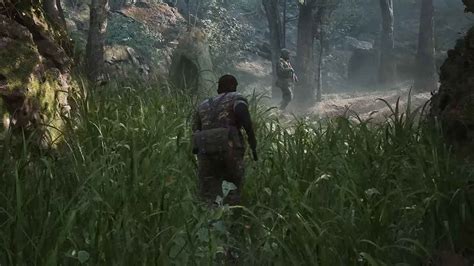 METAL GEAR SOLID 3 Gameplay Walkthrough FULL GAME (4K .
